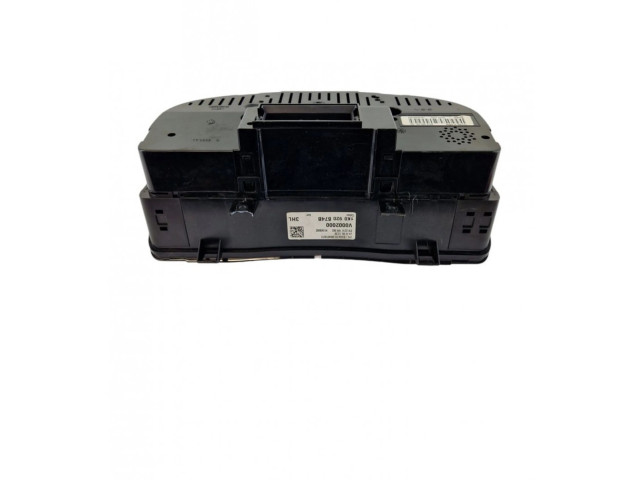 Панель приборов 1K0920874B   Volkswagen Jetta V       