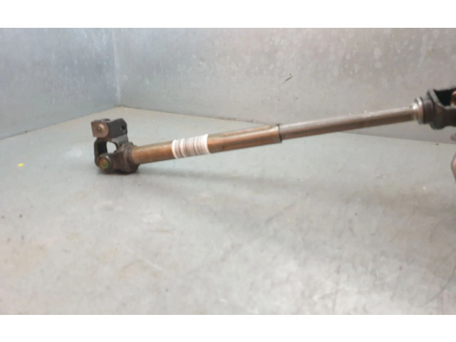 Руль Citroen C3 Aircross 2017 - года 9821546177