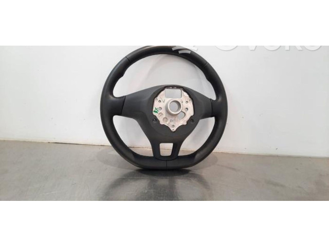 Volant Volkswagen Tiguan 2020 5TA419091AH