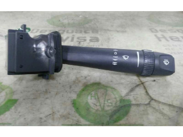 Переключатель дворников 31268581, 0090086 Volvo S60