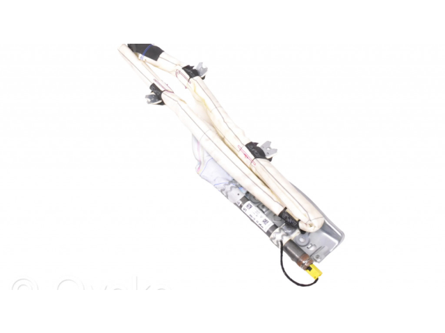 Боковая подушка безопасности 7320447 Mini One - Cooper Coupe R56