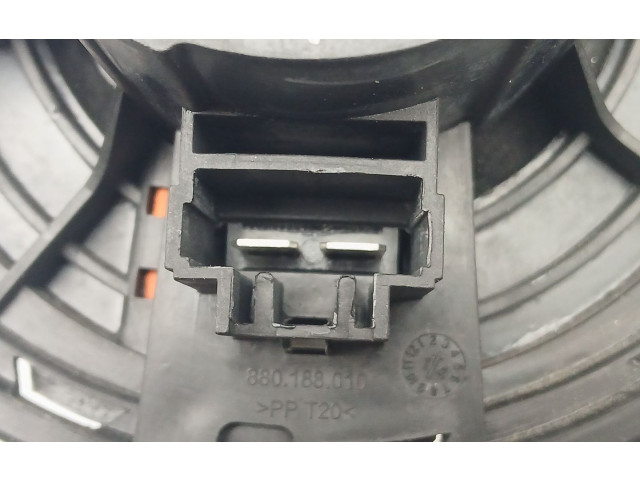 Вентилятор печки    A29084110   Fiat Freemont