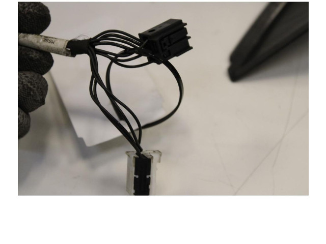 Генератор    Mercedes-Benz A W176      