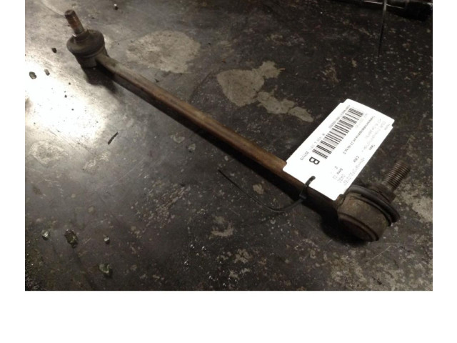 Ojnice      Hyundai Coupe  2.0