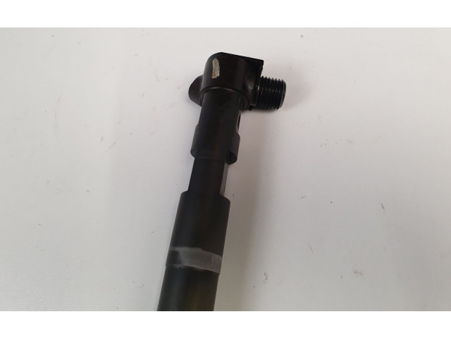 Форсунка A6510702887    Mercedes-Benz A W169   