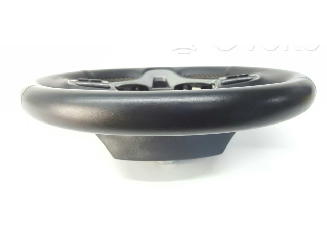 Руль KIA Niro 2016 - 2022 года 56100G5310, 170920-0777