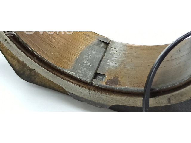 Поршень с шатуном Jaguar XJ X308 для бензинового двигателя 4.0