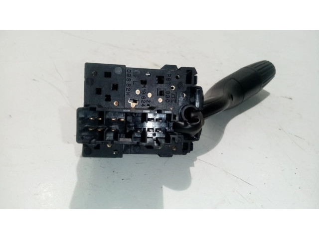 Ручка стеклоочистителей M18624CBSS2H   Honda HR-V