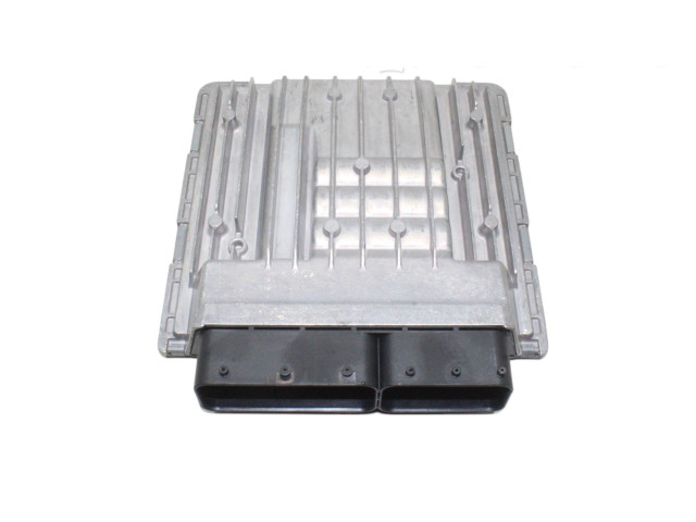 Блок управления двигателя 7614359, 5WK91156 BMW Z4 E89