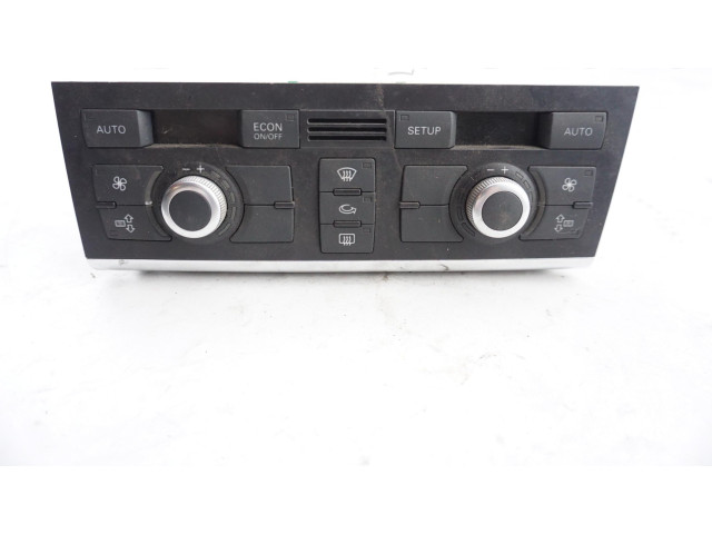 Řídící jednotka Audi A6 Allroad C6 2009