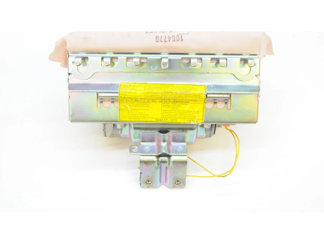 Подушка безопасности пассажира 1064776, 49T10713LH50 Subaru Forester SH