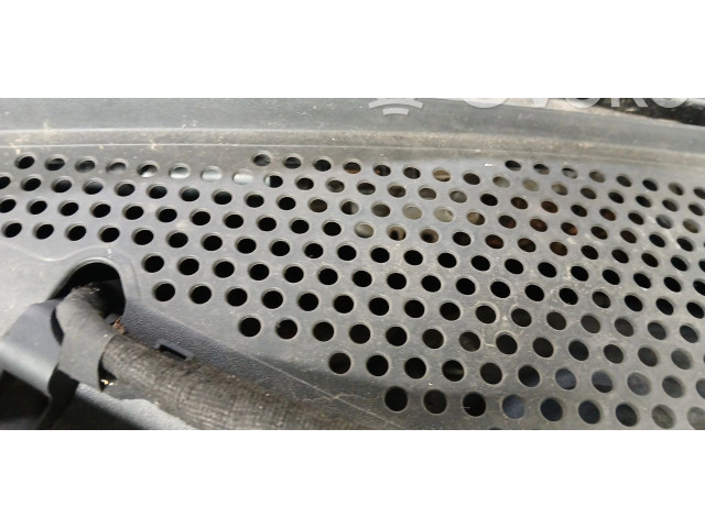 Моторчик дворников Volkswagen Golf VII