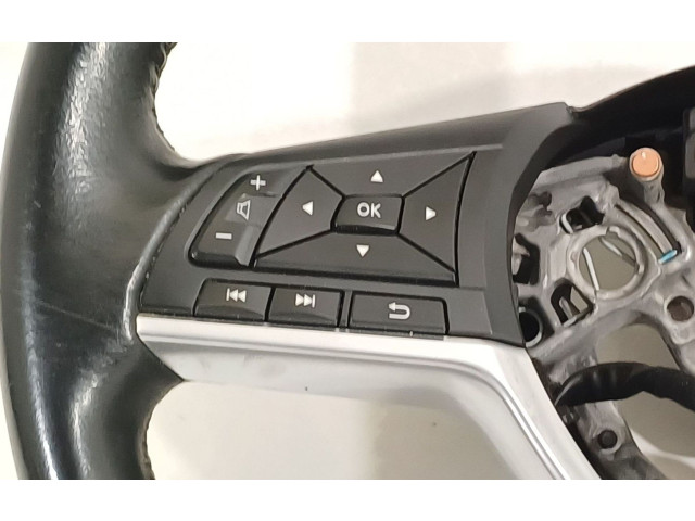 Volant Nissan Qashqai 2018 48430HV05C, 48430HV02A