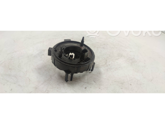 Подрулевой шлейф SRS 1J0959653B   Audi A3 S3 8L