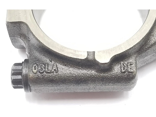Шатун  03L105401A, 03L105401A    Volkswagen Golf VII  