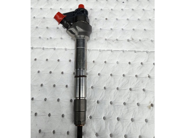 Форсунка 04L130277AE, 0445110471 Audi A3 S3 8V