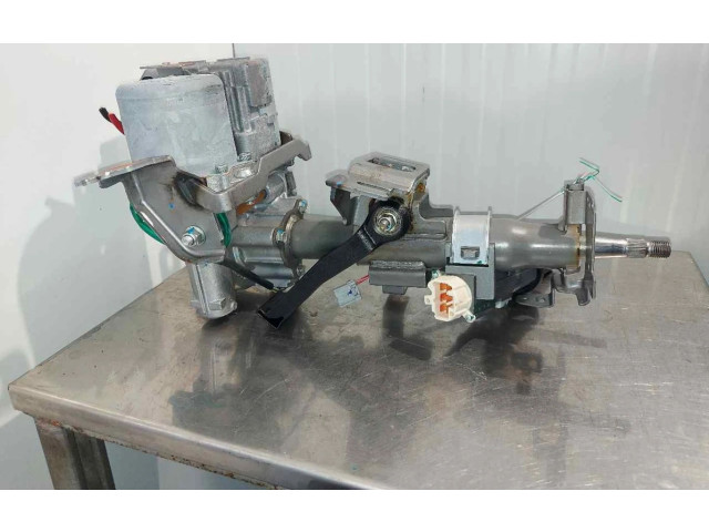 Volant Nissan Juke I F15 2019 48810BA66D