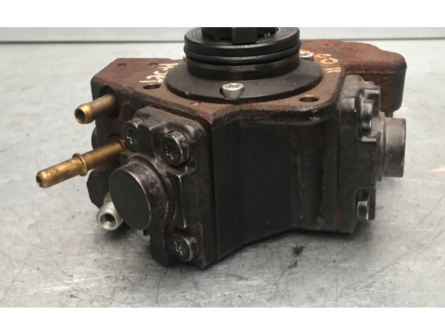 Vstřikovací čerpadlo 0445010426, 55255416 Fiat 500L