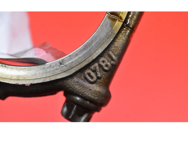  Поршень  82L64, 82L64  Audi A6 S6 C5 4B  