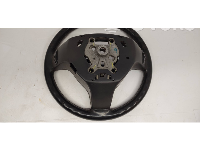 Volant Chrysler Grand Voyager V 2008 0ZP231DVAE, 6113350