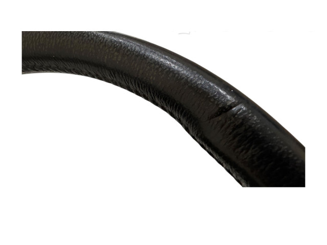 Руль Volvo V70 2000 - 2004 года 30643383, 602796101C