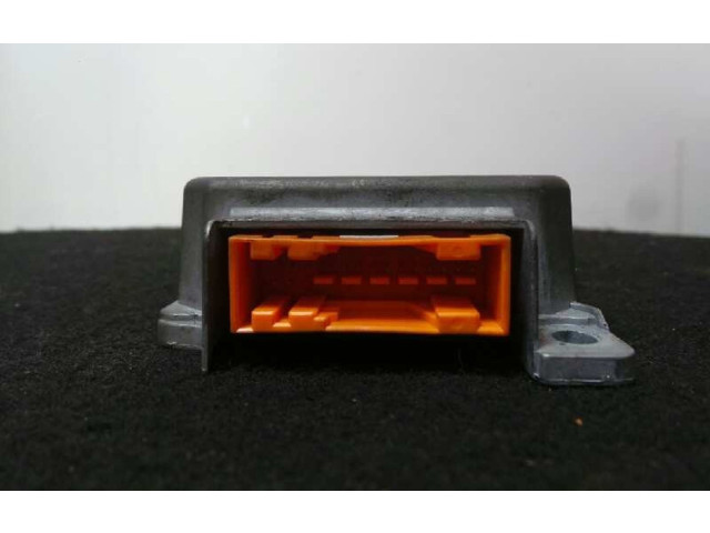 Блок подушек безопасности AUTOLIV   Citroen Xantia