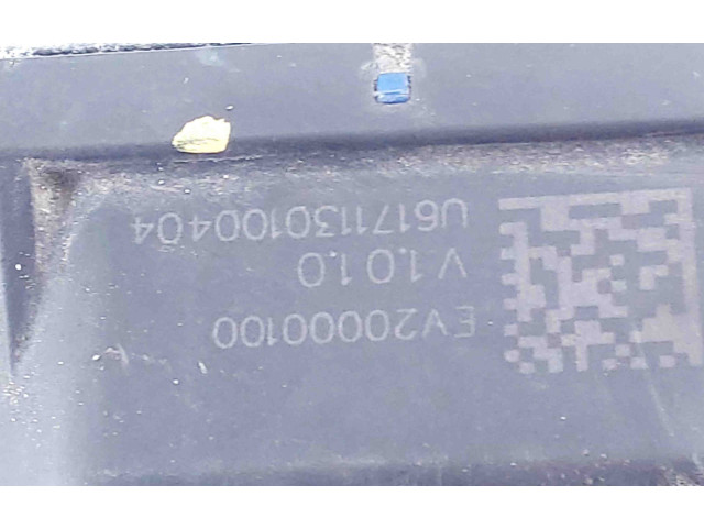 Turbodmychadlo Турбина 282012A780, 7052094GD   Hyundai i30 1.6  D4FB