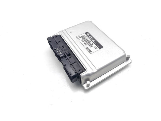 Блок управления двигателя 39106-22045, 9030930229F Hyundai Getz