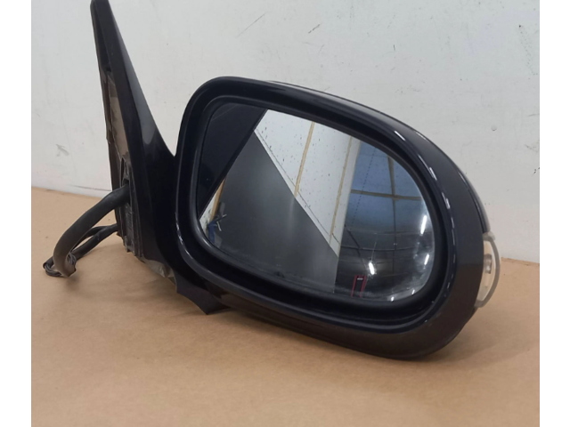 Zpětné zrcátko Mercedes-Benz SL R230 2002 193200, 193202