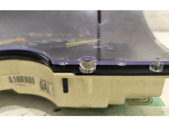 Панель приборов 16193715   Chevrolet Suburban       