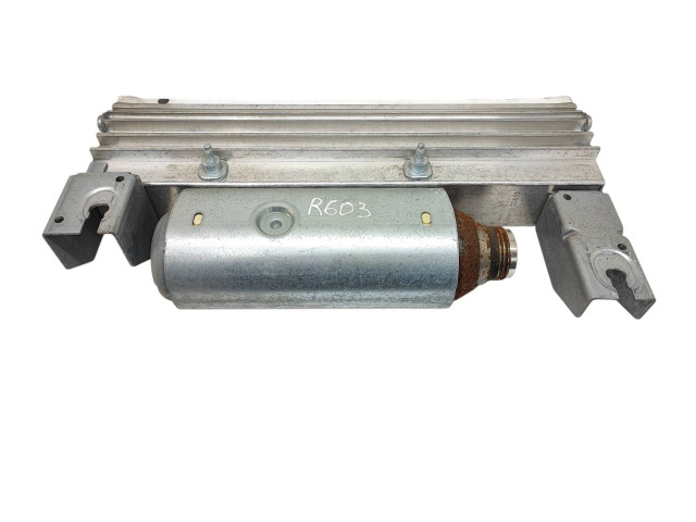 Подушка безопасности пассажира 7H2880202C, 30341058C Volkswagen Transporter - Caravelle T5