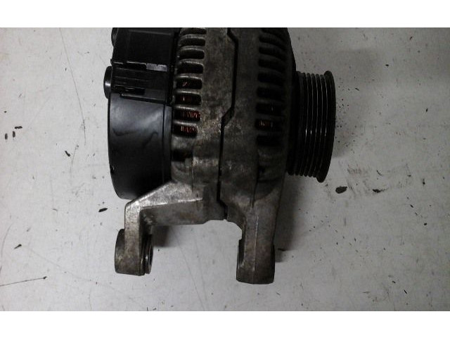 Генератор 5705F3, 5705F3 Peugeot 306