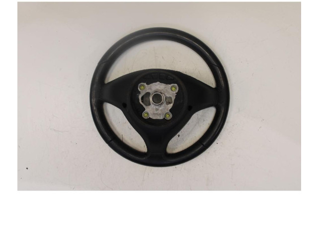 Руль Mercedes-Benz A W169  2004 - 2012 года       