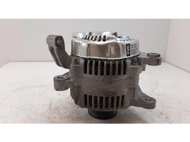 Генератор Dodge Durango 4.7