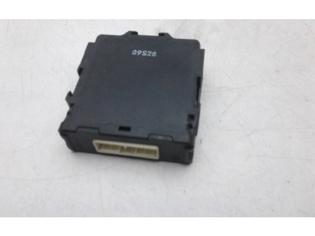 Блок управления 31461858, 31461858   Volvo XC90