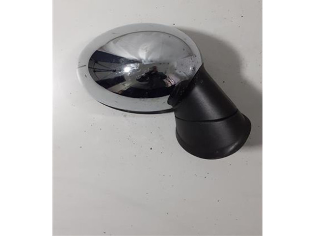 Зеркало электрическое        Mini One - Cooper Coupe R56  2005 - 2014 года   