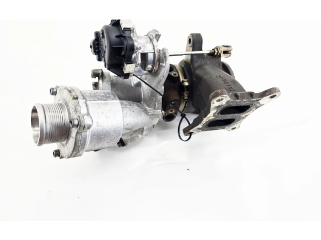 Přístrojová deska Volkswagen Caddy 2007 2K0920841A, V0020000