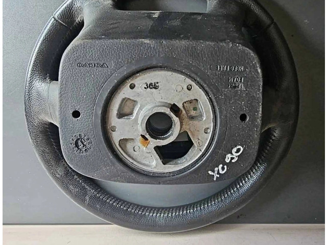 Руль Volvo XC90  2007 - 2014 года 30776426, 30776461      