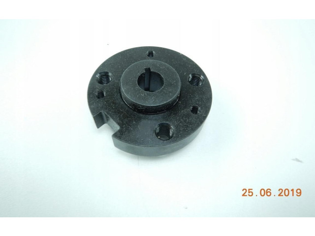 Vstřikovací čerpadlo 89FF-9K589-AA, 89FF-9K589-AA Ford Mondeo MK I