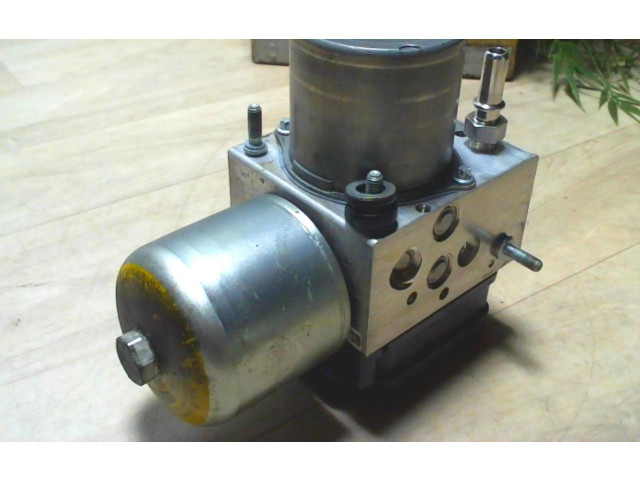 Jednotka ABS 476601988R, 476601988R Renault Zoe 2013