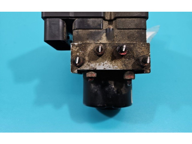 Jednotka ABS 56110-86G11, IMPRK1417379 Suzuki Ignis 2006