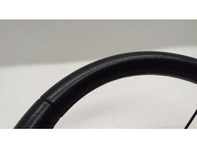 Руль BMW 1 F20 F21 2011-2019 года 62560182B, 62560013D