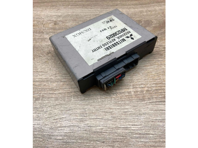 Блок комфорта MR238029, 971202 Mitsubishi Carisma