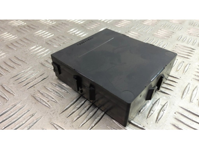 Блок управления 8971050190 Lexus LS 460 - 600H