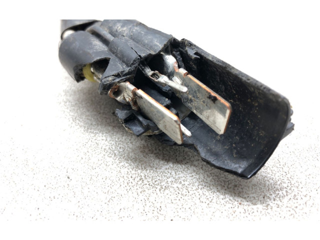 Přístrojová deska Maserati Quattroporte 2013 500017502940012202