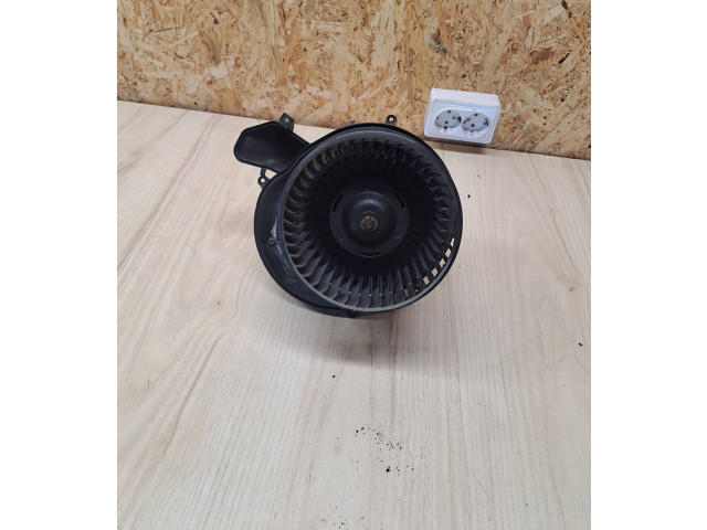 Вентилятор печки    28417   Volvo S60