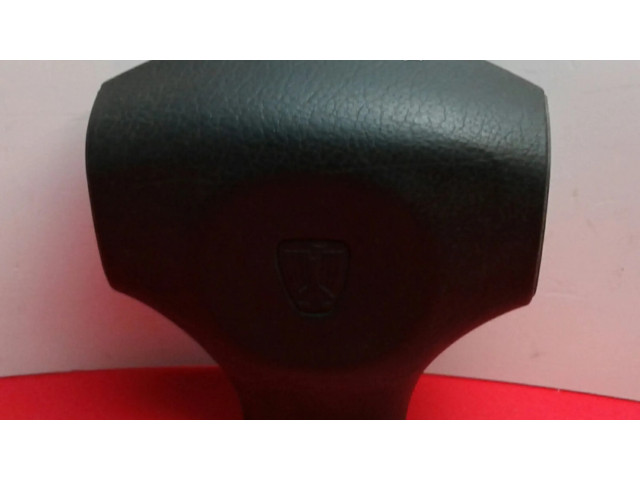 Подушка безопасности водителя EHM100140PNC Rover 200 XV