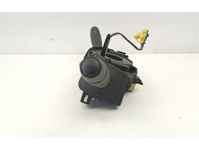 Ручка стеклоочистителей 8200213173, 34592001AM Dacia Logan Pick-Up