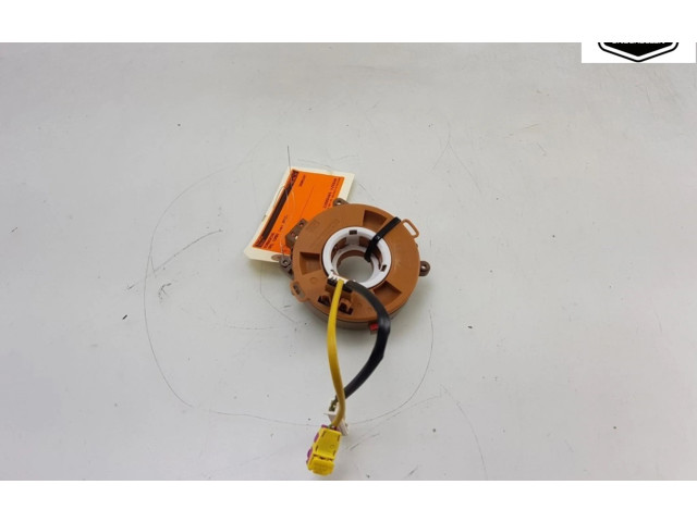 Подрулевой шлейф SRS NIETAFLEESBAAR, NIETAFLEESBAAR Opel Combo D