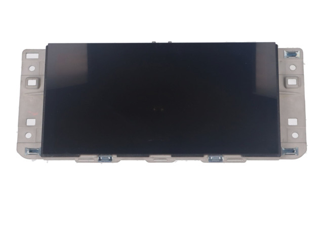 Дисплей 83A919620 Audi Q3 F3